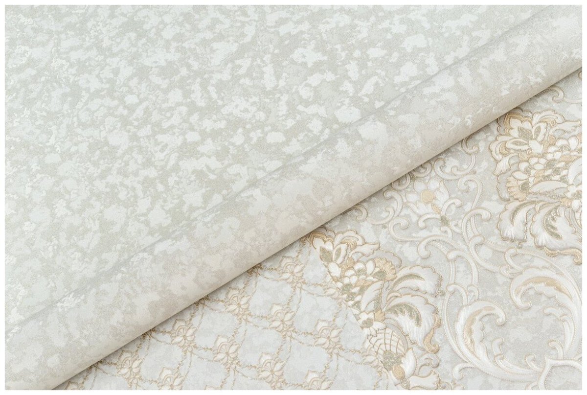 Обои OVK 10485-03