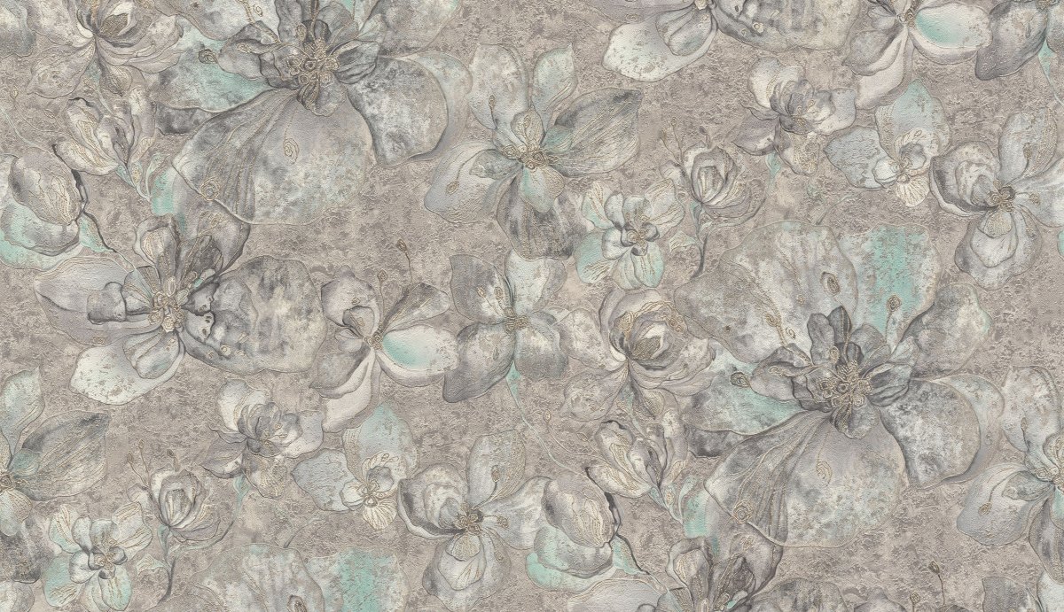 60179-02 Marseille 1.06х10.05 м