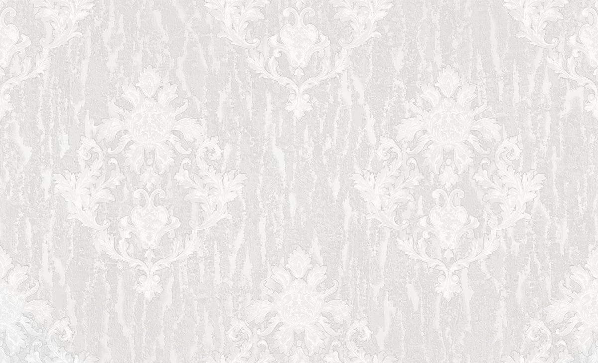 Обои Ateliero 285457