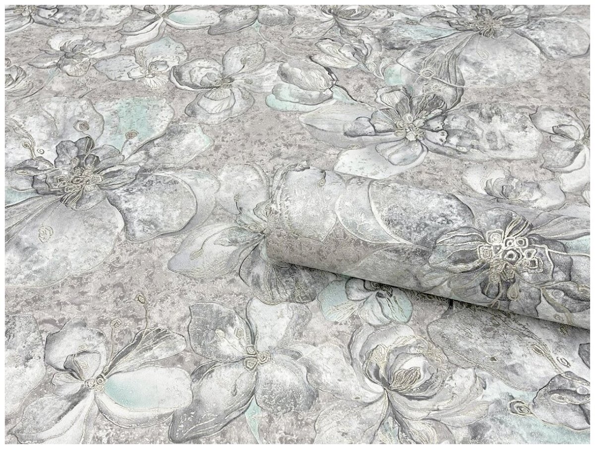 Обои Erismann Marseille 60179-03