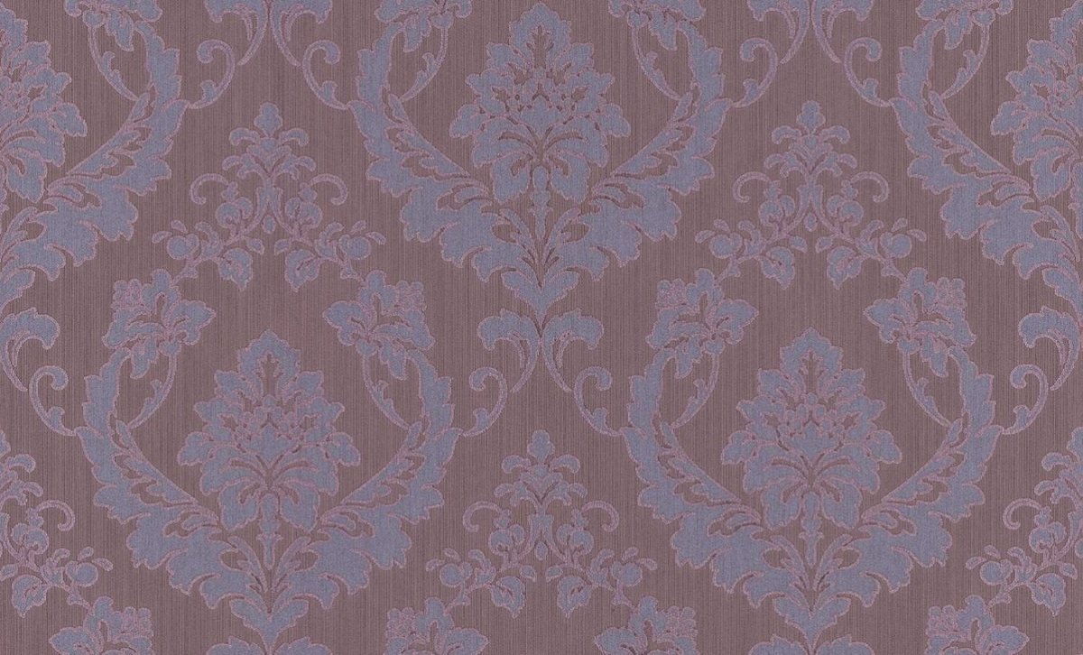 Обои матерчатые