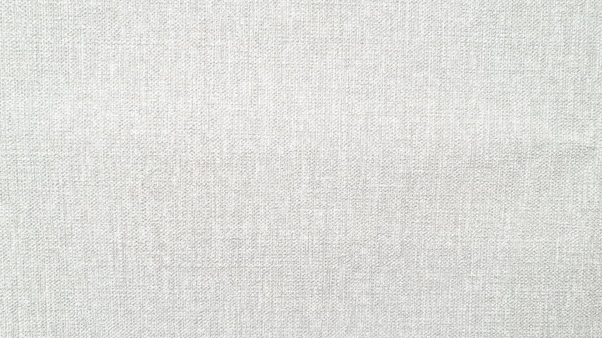 Пленка TX 4122