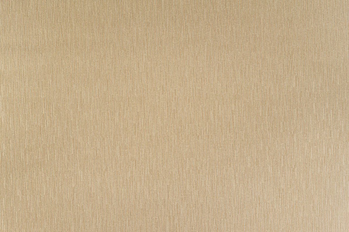 Обои Sirpi 10463-05