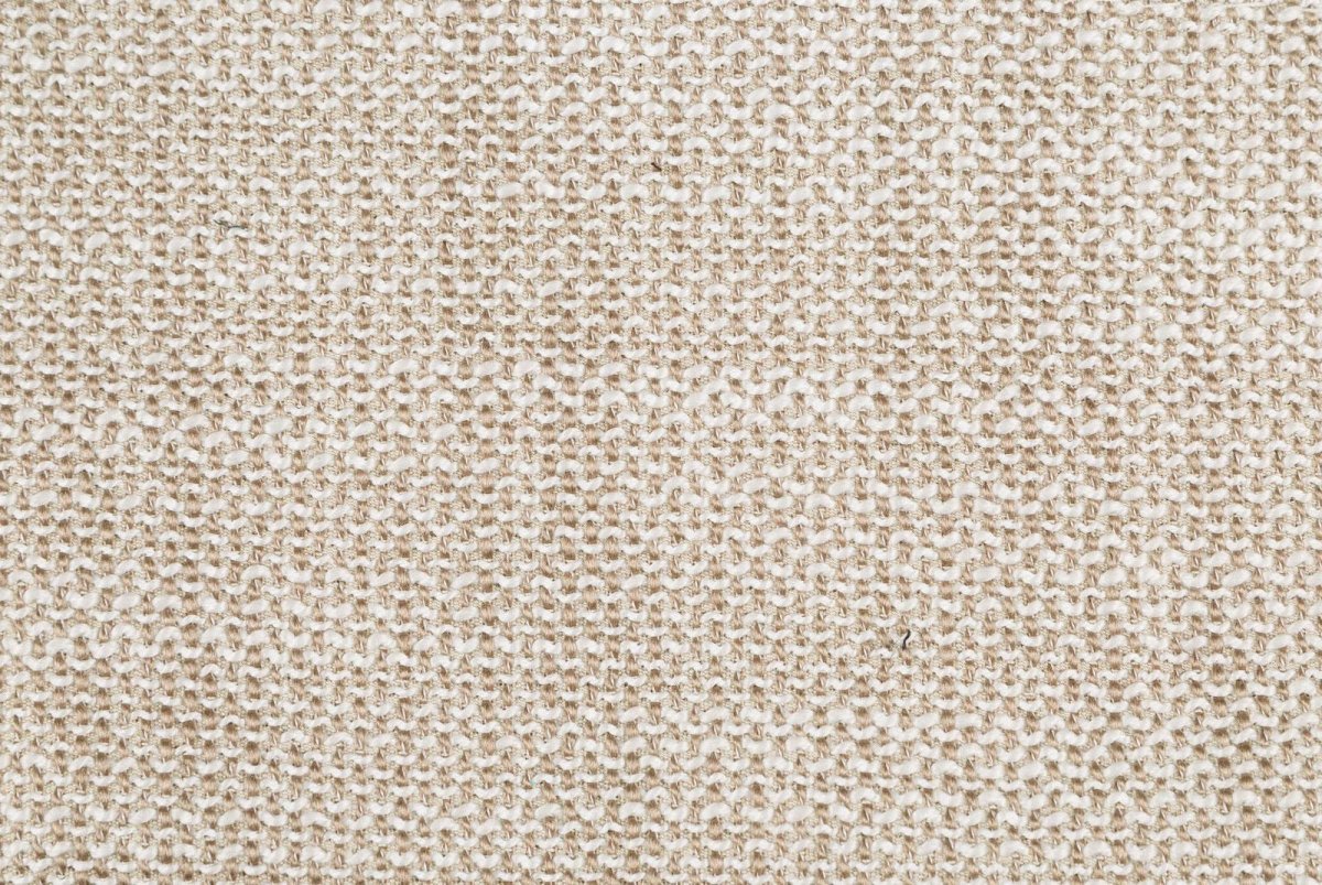 Фактура ткани