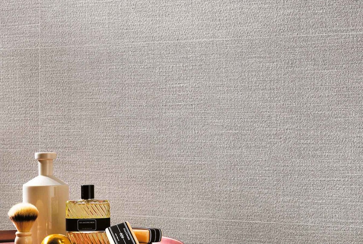 Pearl атлас Конкорд