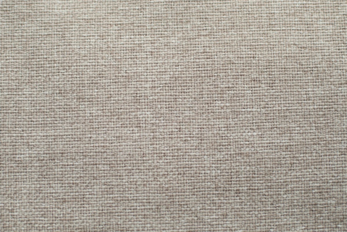 Холст мешковина