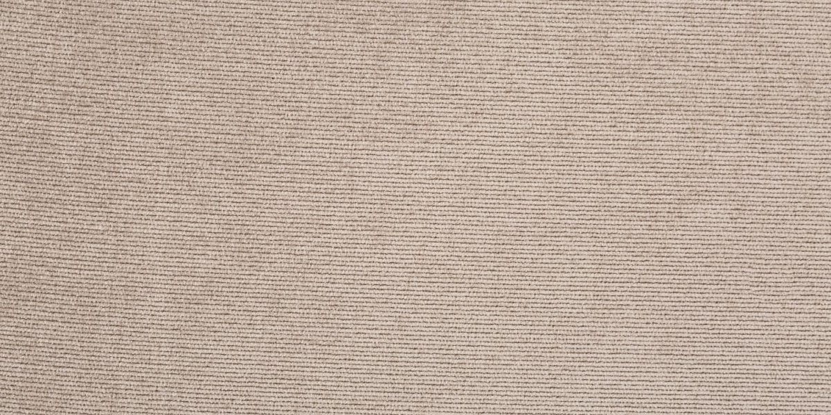 Обои под ткань