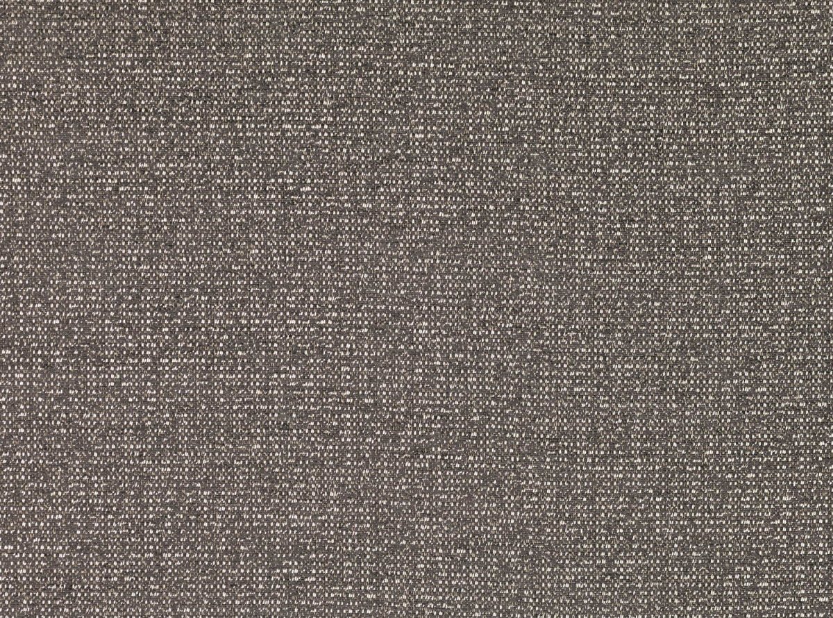 Фактура ткани