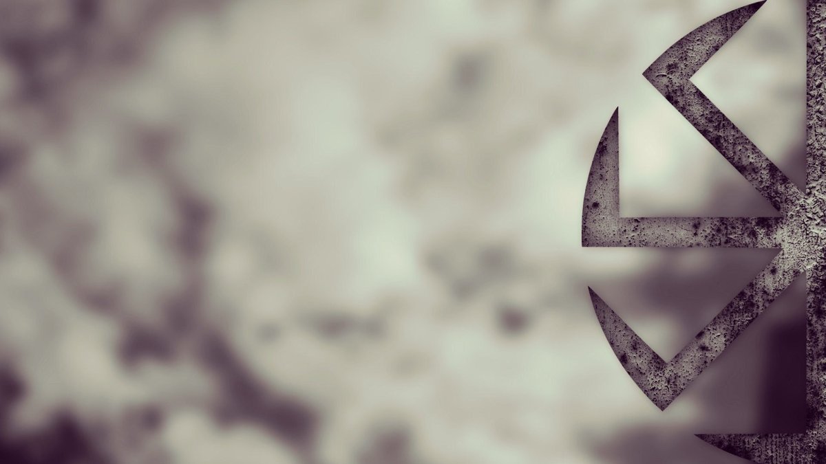 Языческие обои