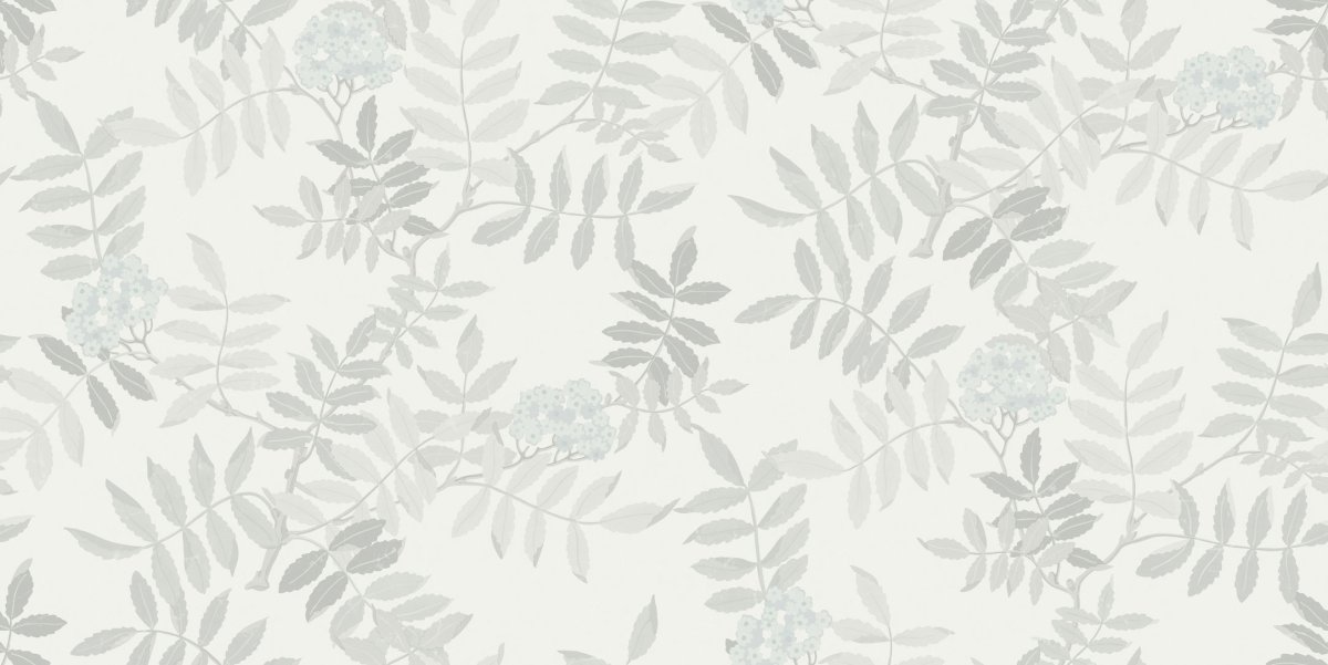 Шведские обои Borastapeter, коллекция Wonderland by Hanna Werning