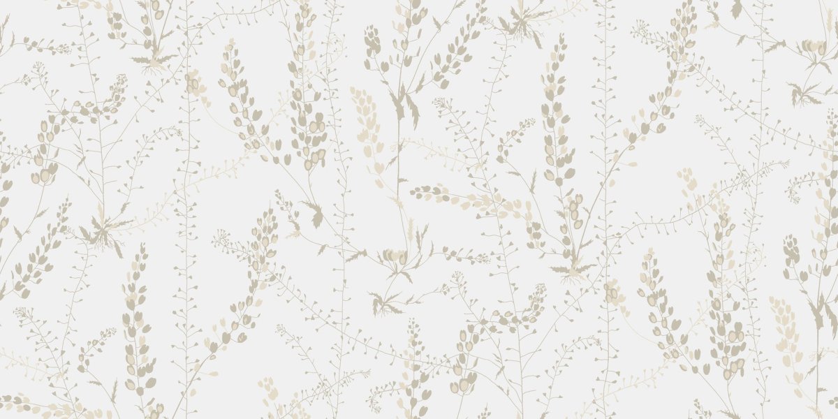 Борастапетер Грейсфул