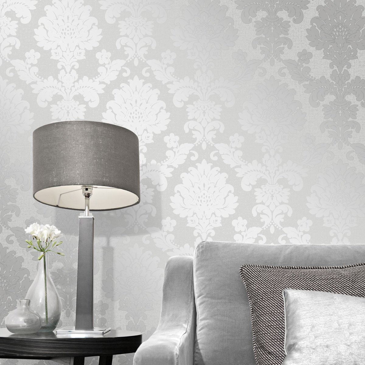 Обои Fine Decor fd23220