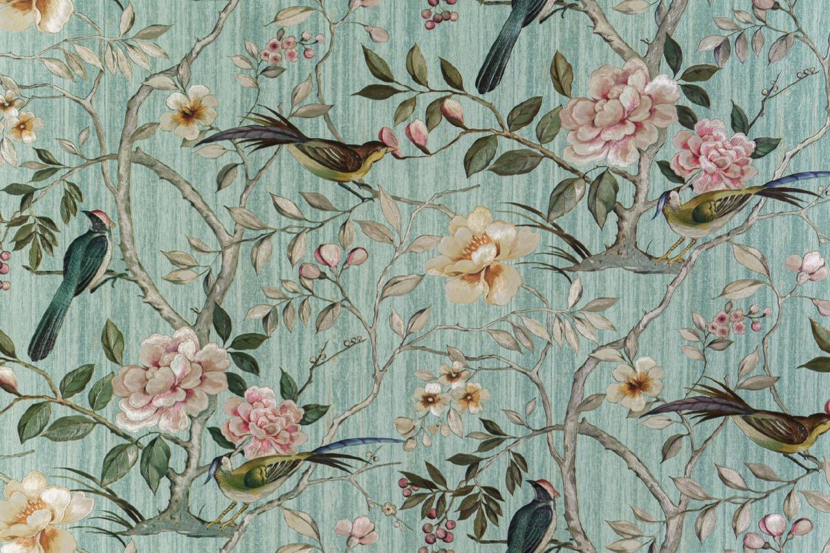 Артекс nature 10349-06