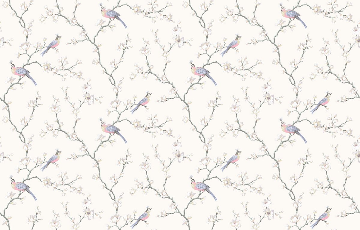 Bq5 002 коллекция la Belle epoque