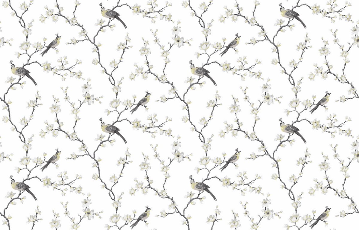 Обои Loymina bq5