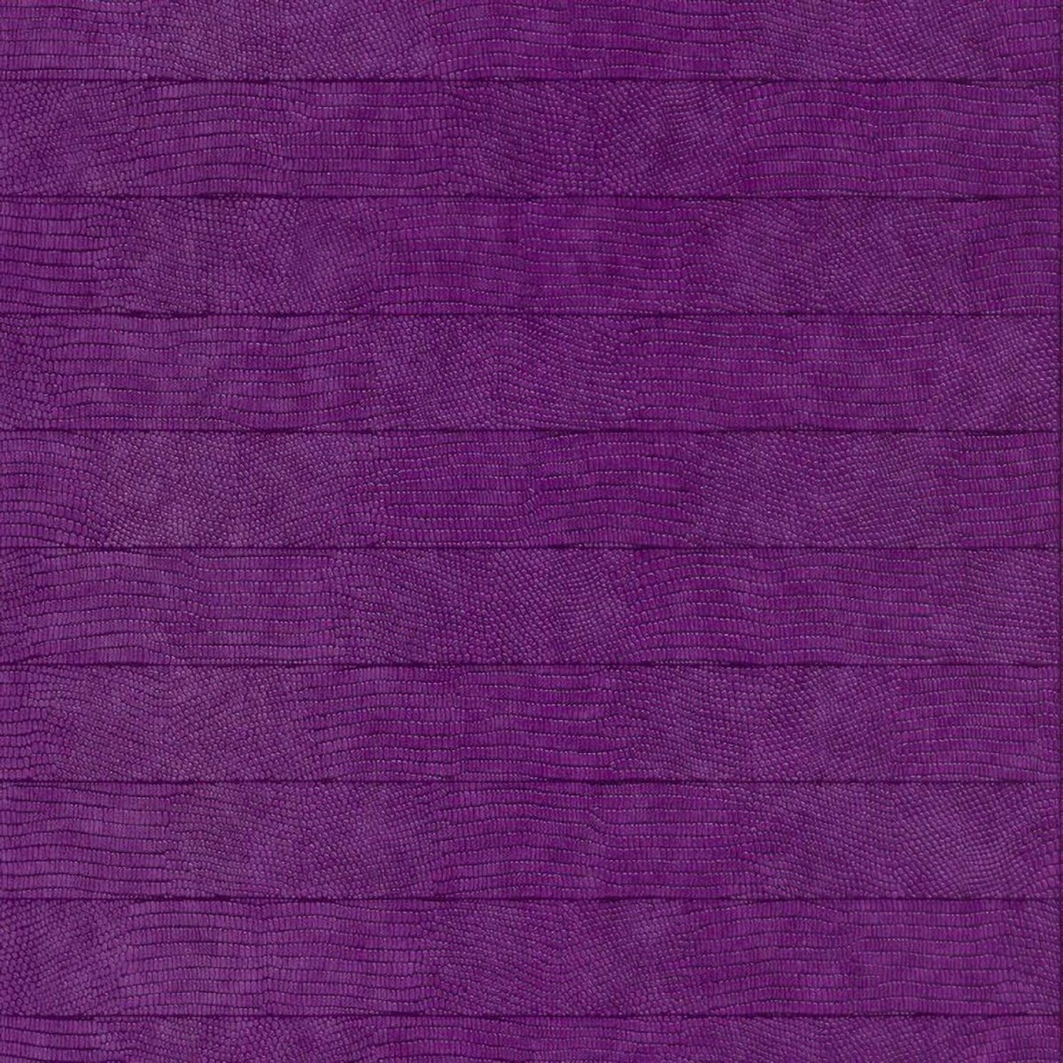 Обои Rasch Cosmopolitan