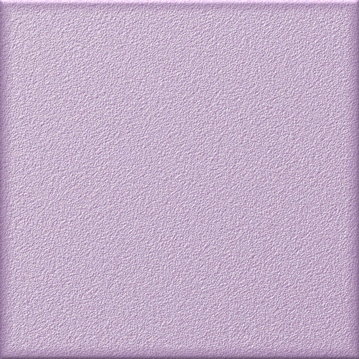 Фиолетовые обои для стен однотонные