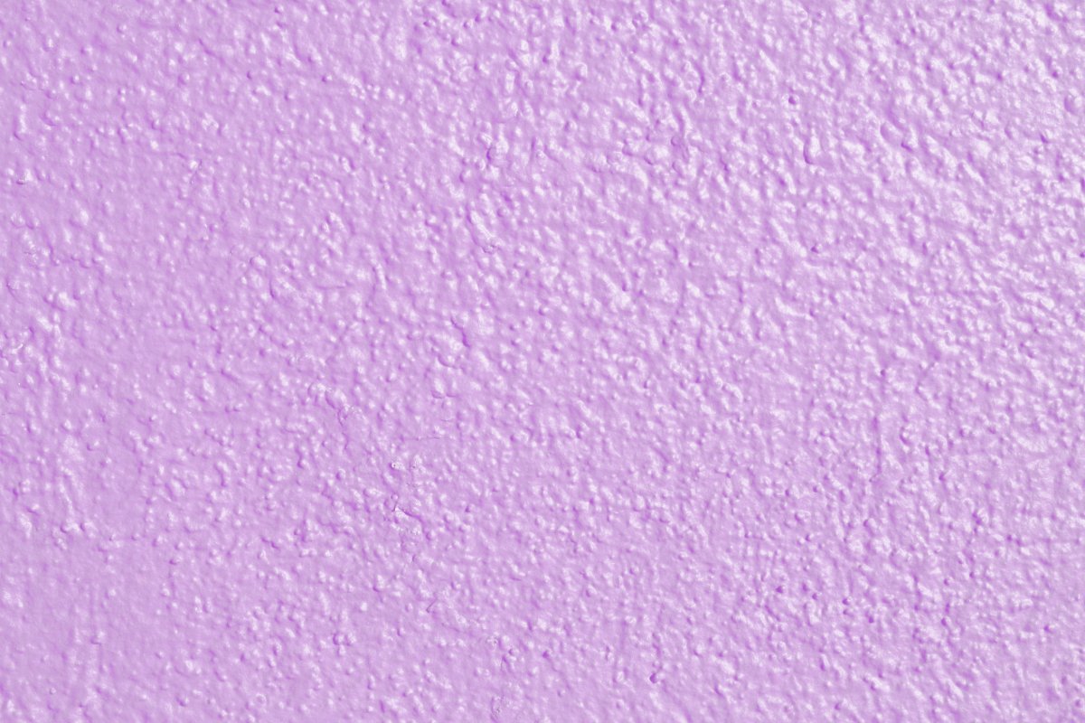 Обои палитра аспект 30206-65