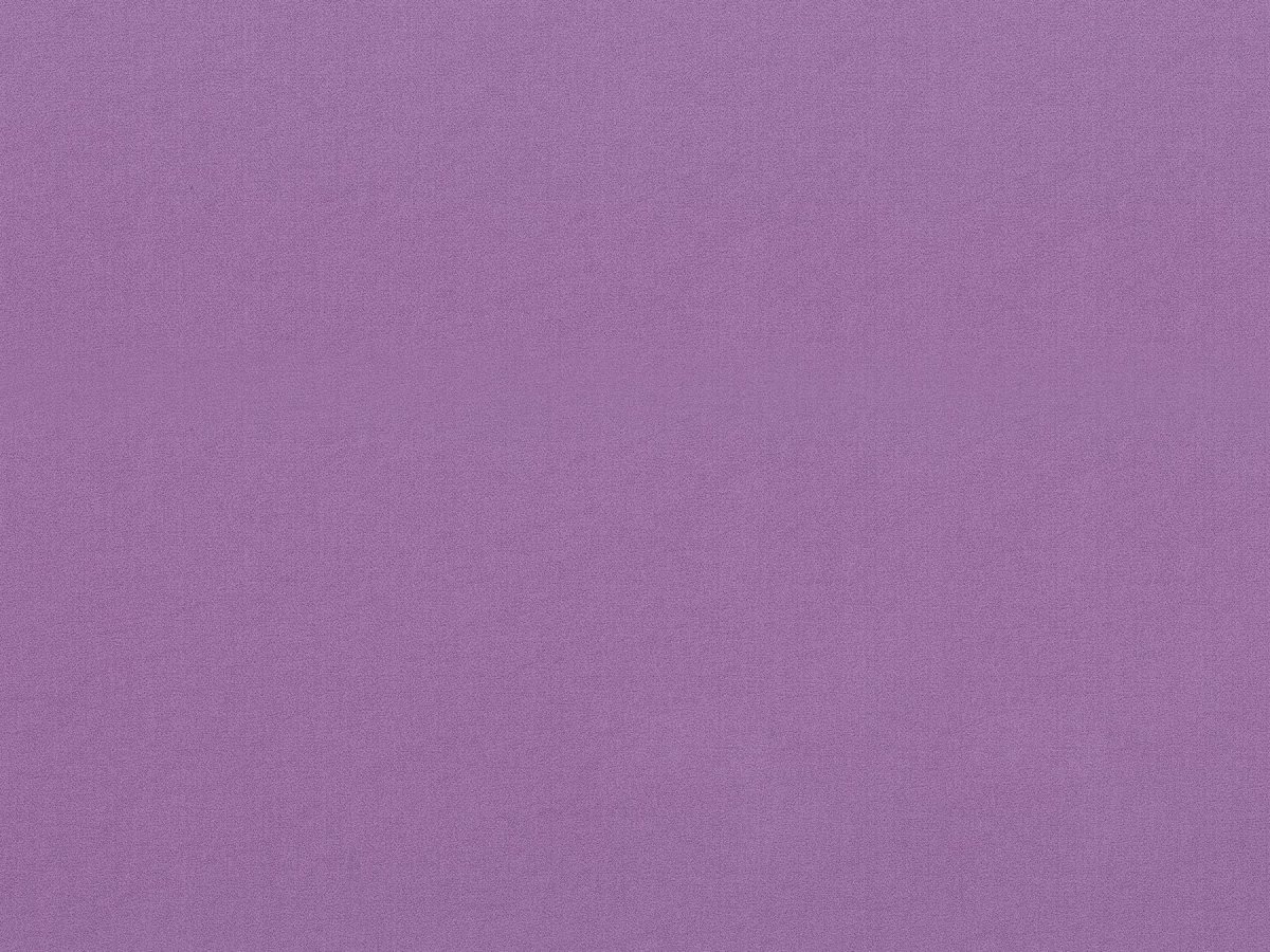 Однотонные картинки 176-220