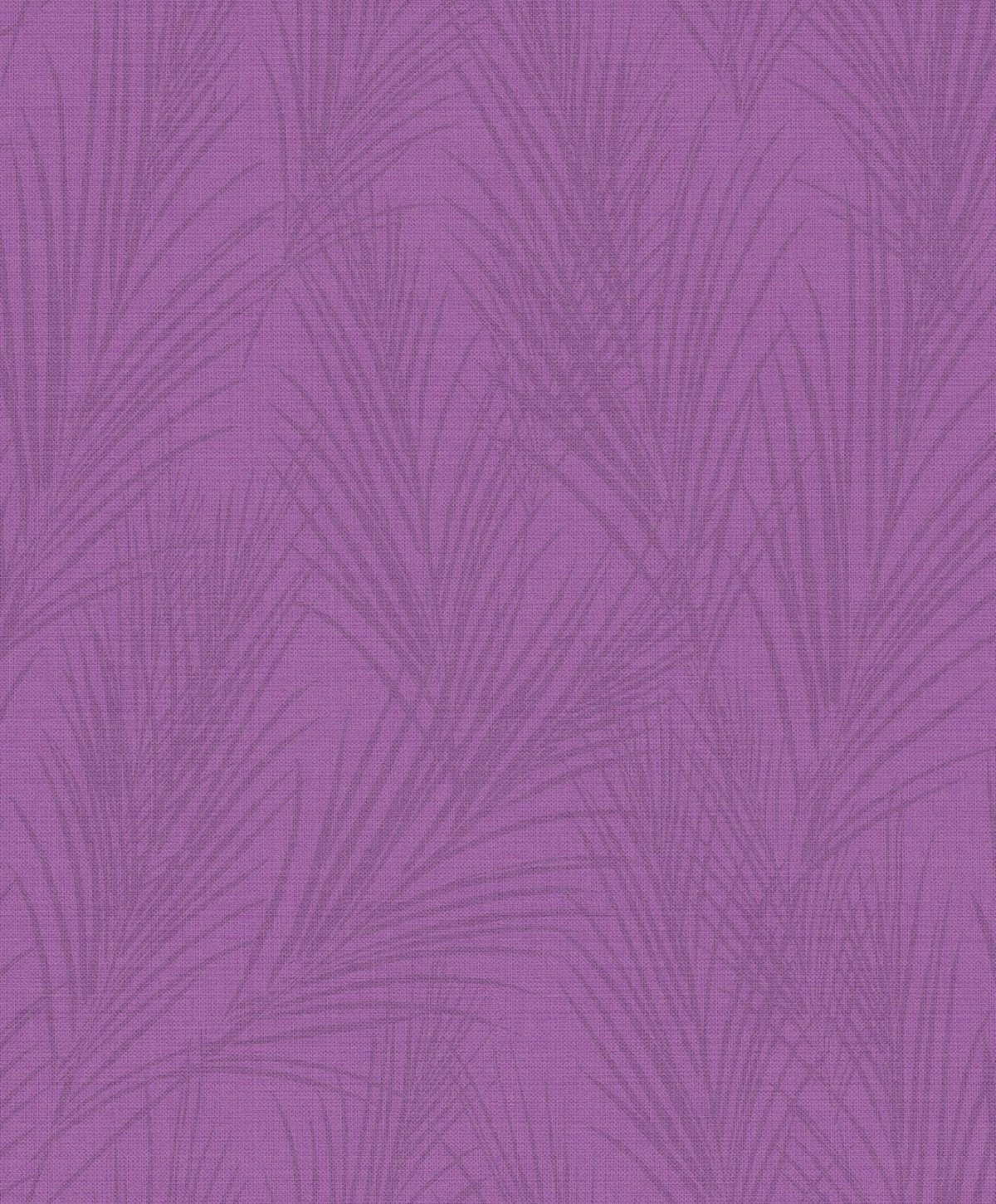 Однотонные обои для стен