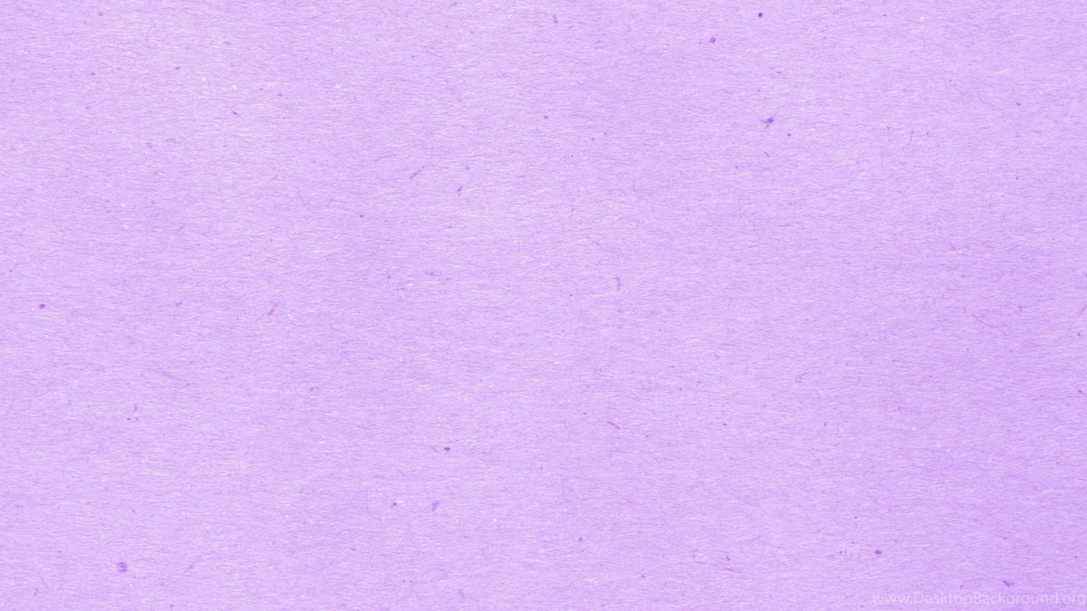 Светло фиолетовый