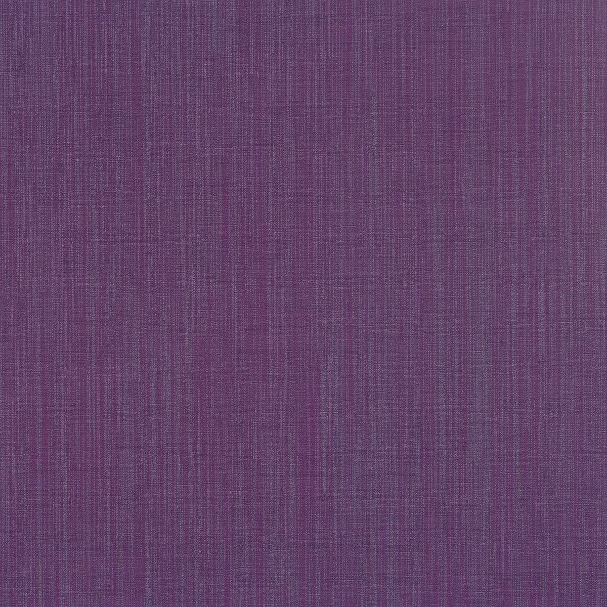 Серо фиолетовая ткань