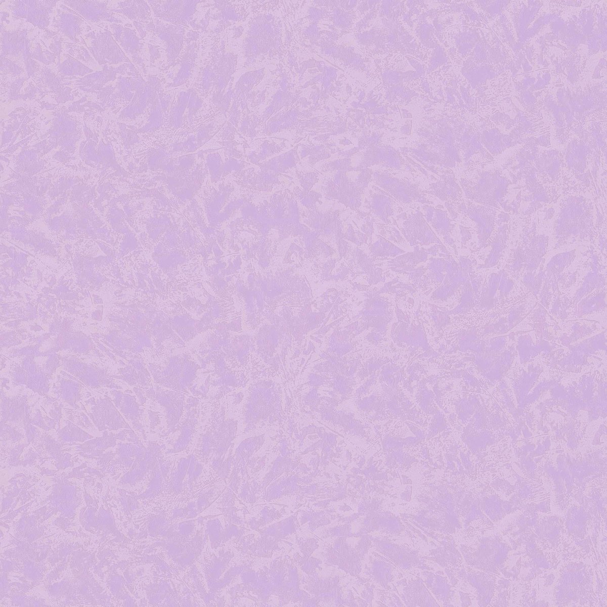 Обои флизелиновые цветы сиреневые