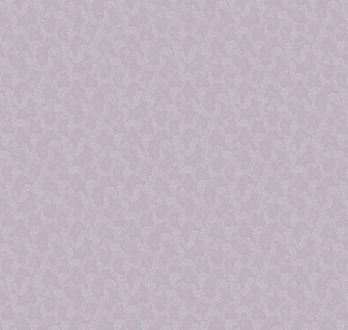 Обои Loymina Jetset jet6-009-1