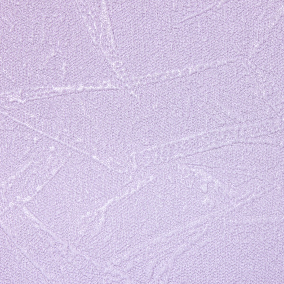 Фиолетовые флизелиновые обои однотонные