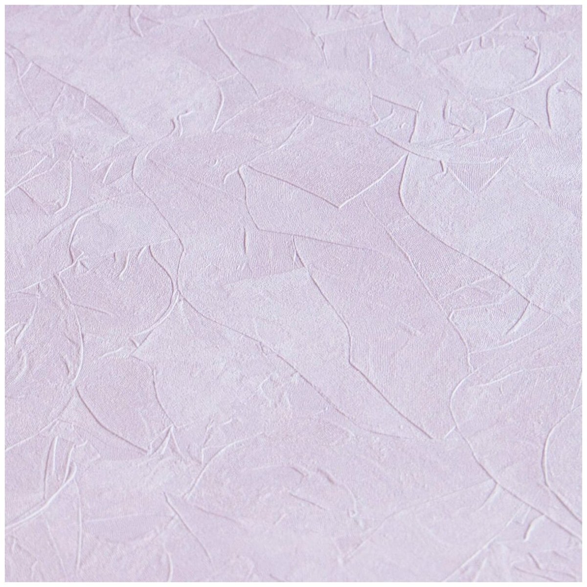 Обои однотонные для стен флизелиновые