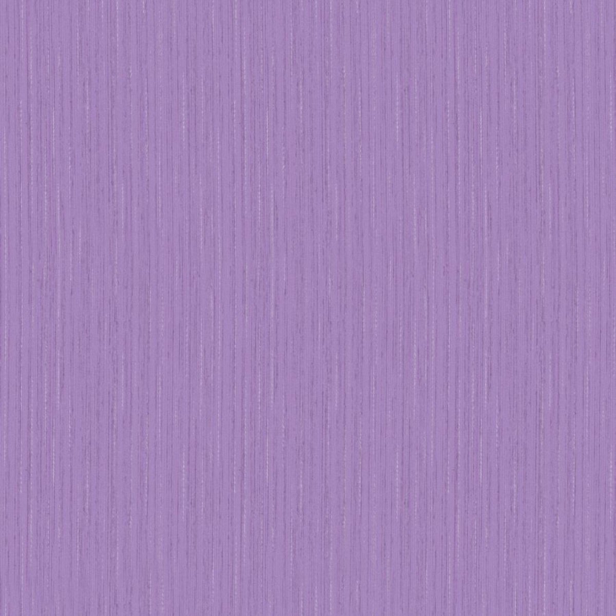 Обои флизелиновые фиолетовые