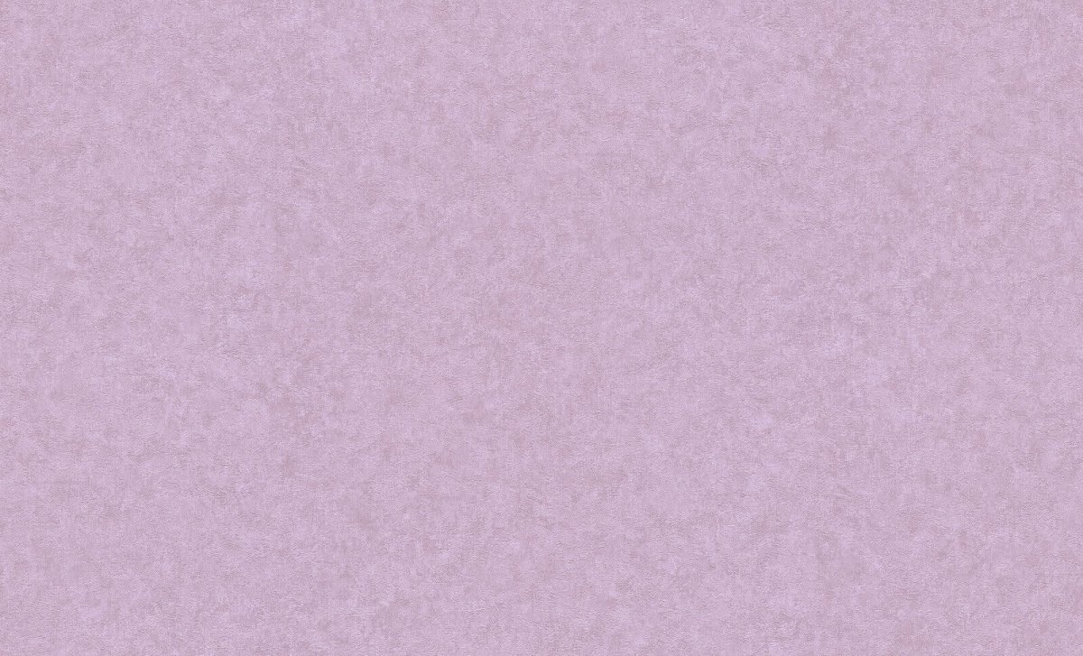 Фон однотонный