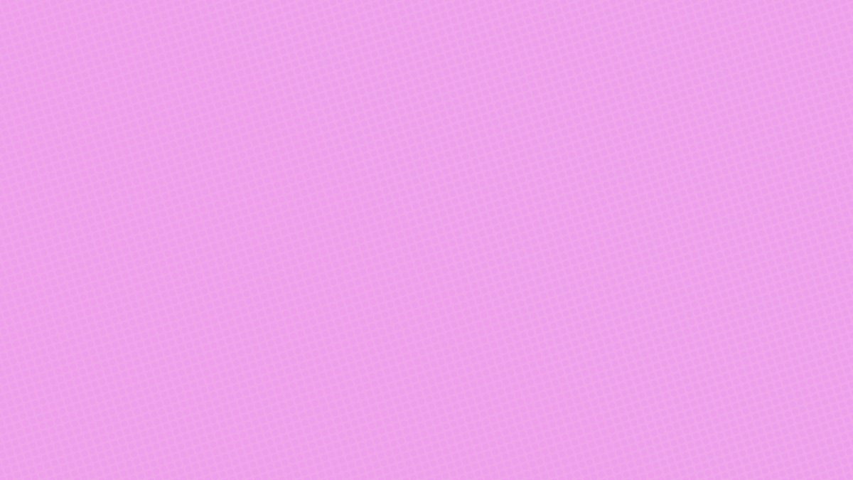 Розовый фон однотонный пастельный