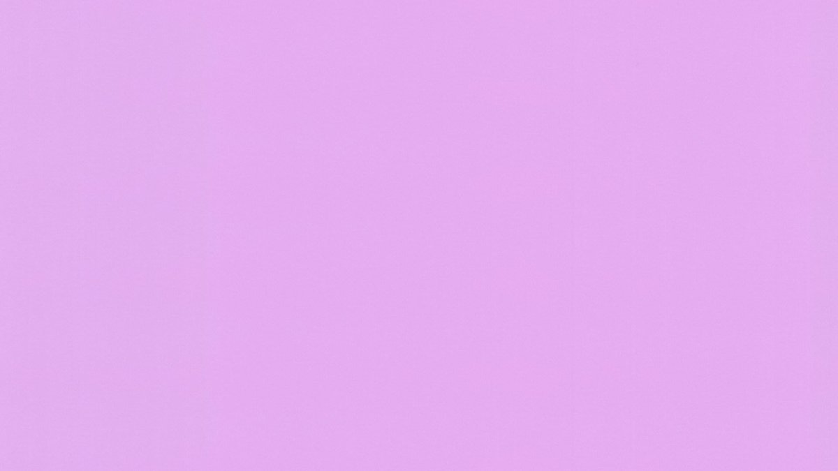 Лавандовый фон однотонный