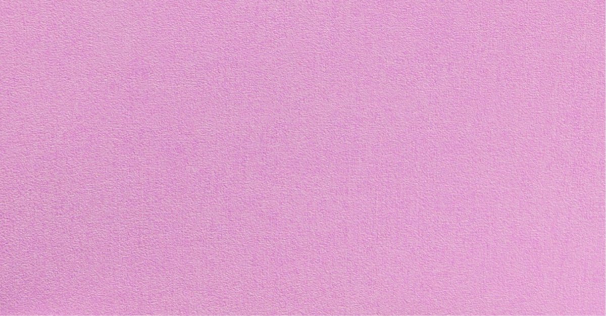 Светло сиреневый фон
