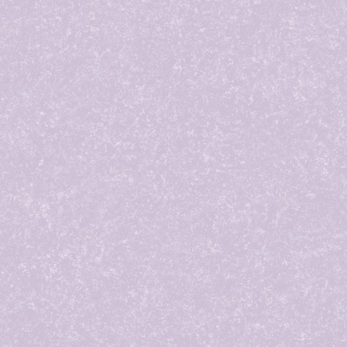 Виниловые обои Aura фиолетовые g34370 0.53 м