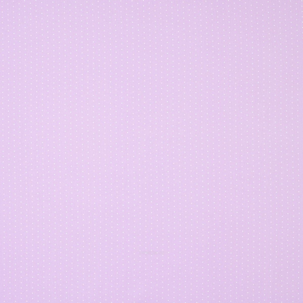 Светло фиолетовый фон однотонный