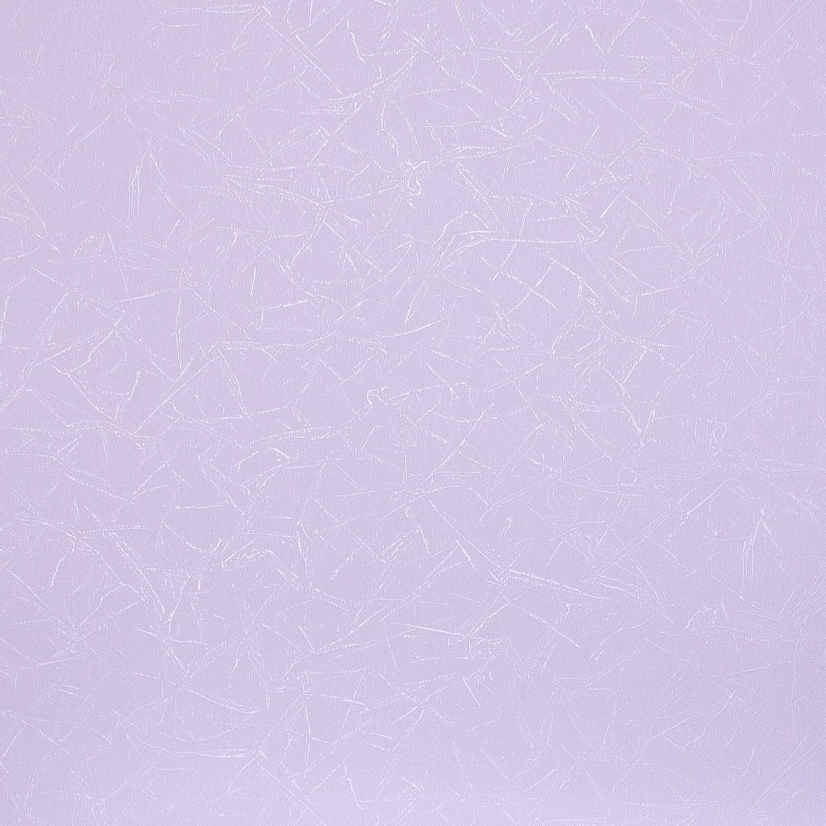 Однотонные обои