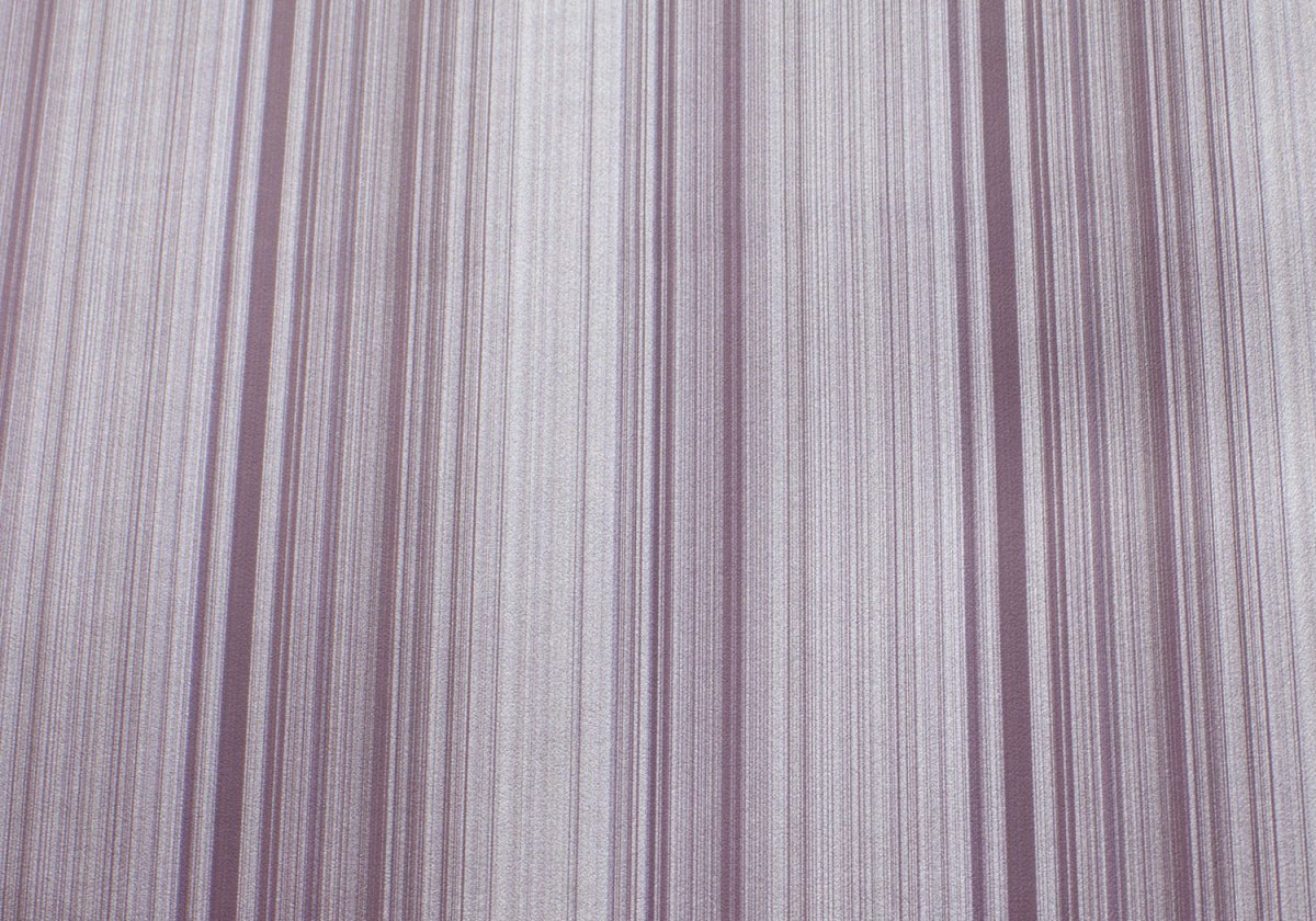 Обои лавандовый Винтаж