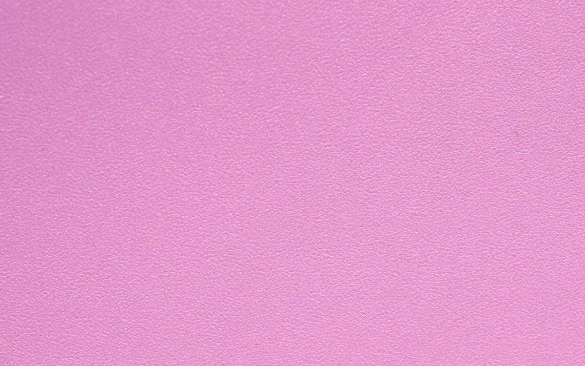 Нежный розовый цвет