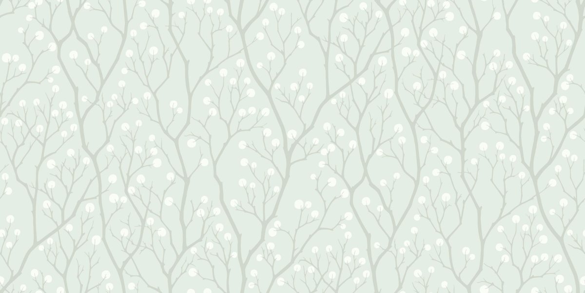 Обои Eco simplicity 3657