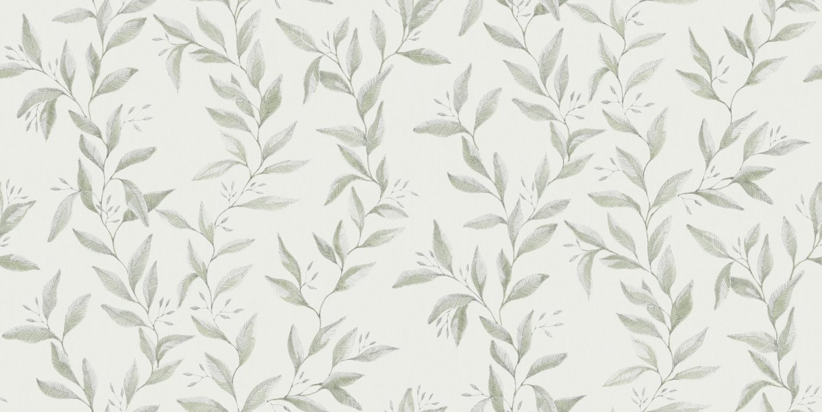 Borastapeter арт. 1150