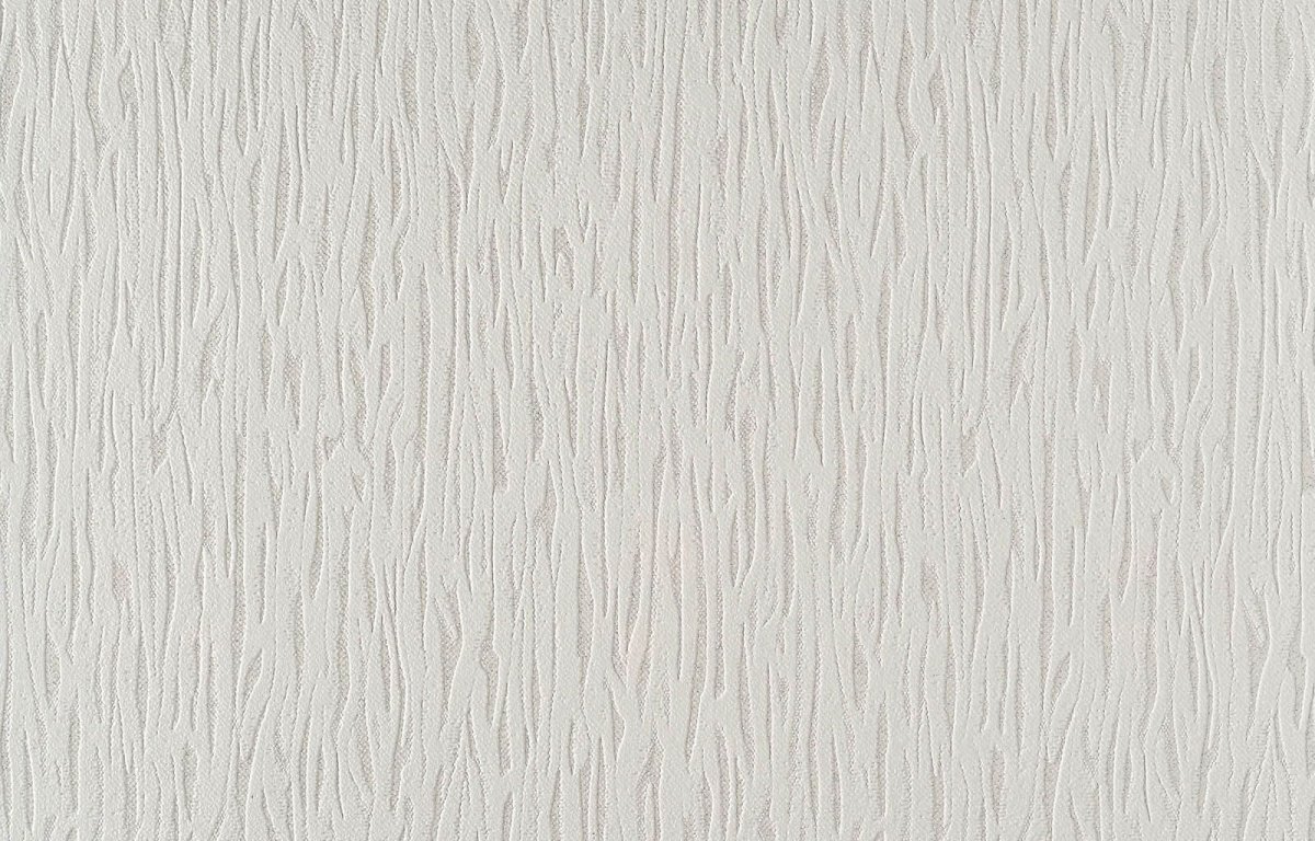 Обои Marburg 9711 Patent Decor