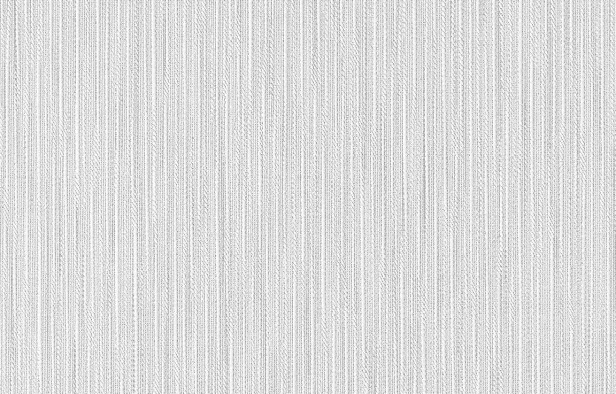 BELVINIL Марсель фон 0101-21