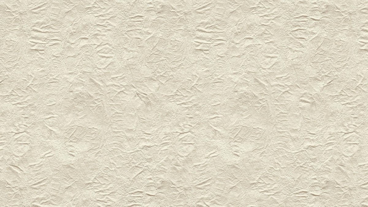 Штукатурка бесшовная для 3d Max