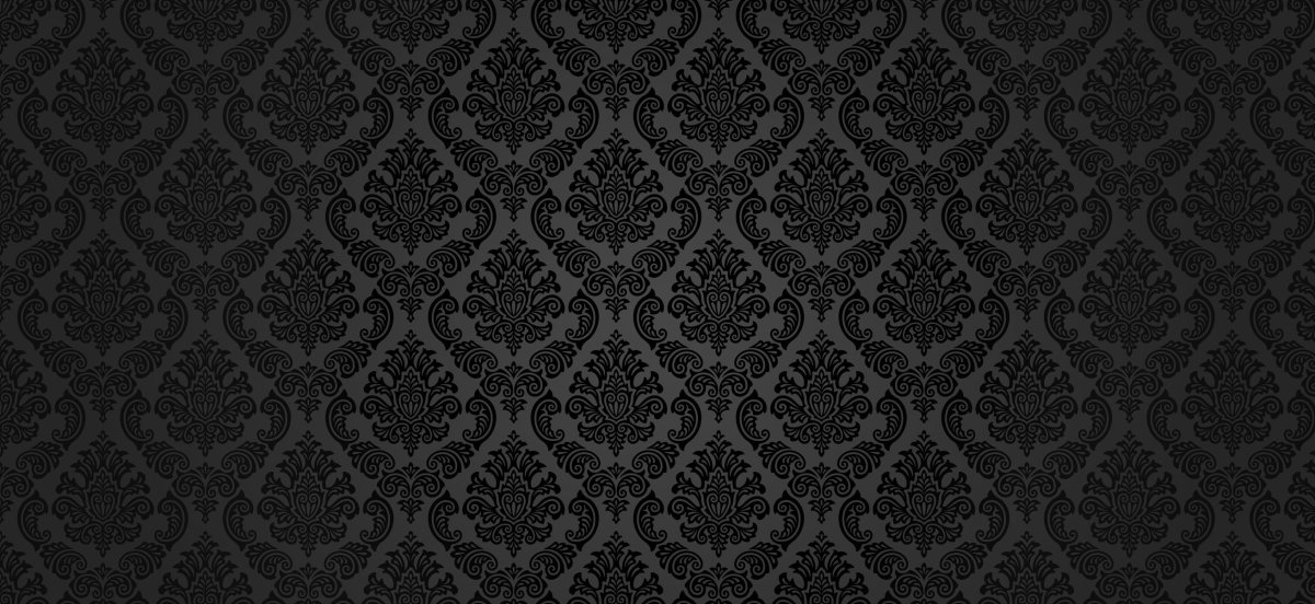 Фон с узорами