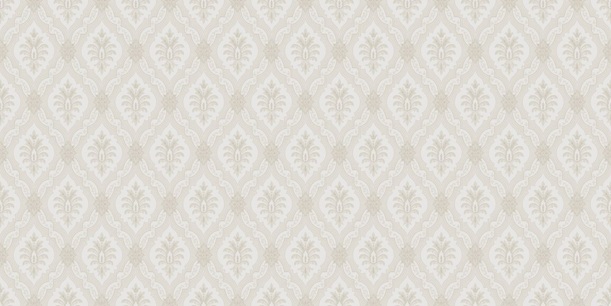 Обои Borastapeter Falsterbo