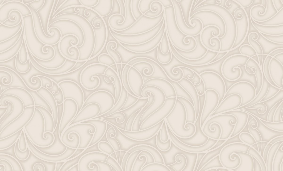 Обои Erismann 3631-3