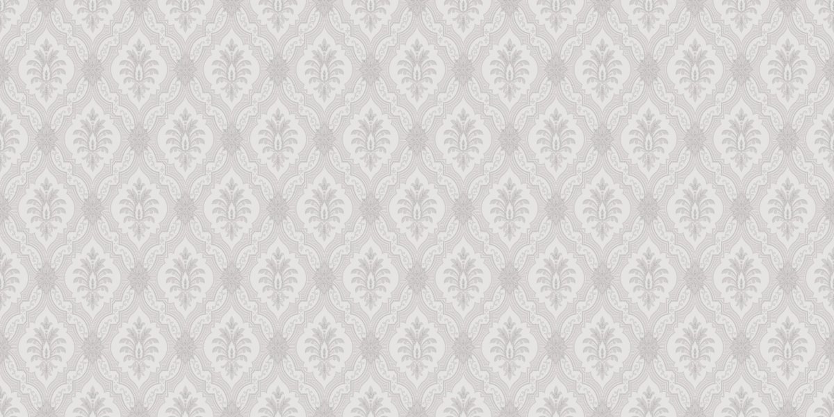 Обои Boråstapeter Швеция