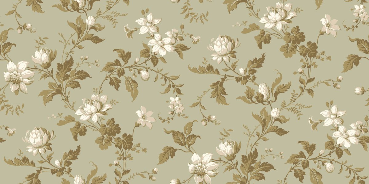 Обои Borastapeter Karlslund 2921